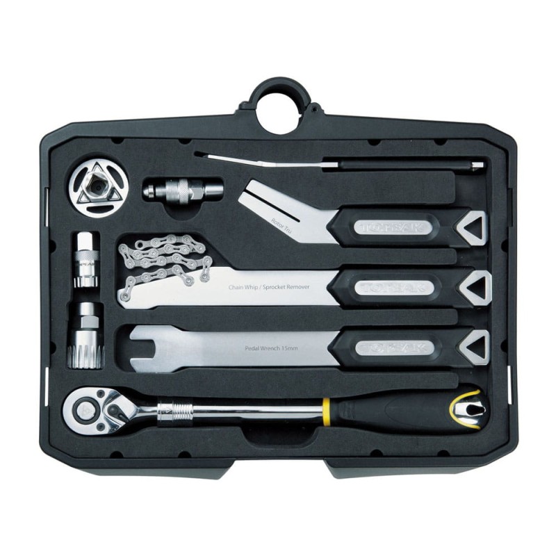 f2172d7668253a14429582759824ffd1