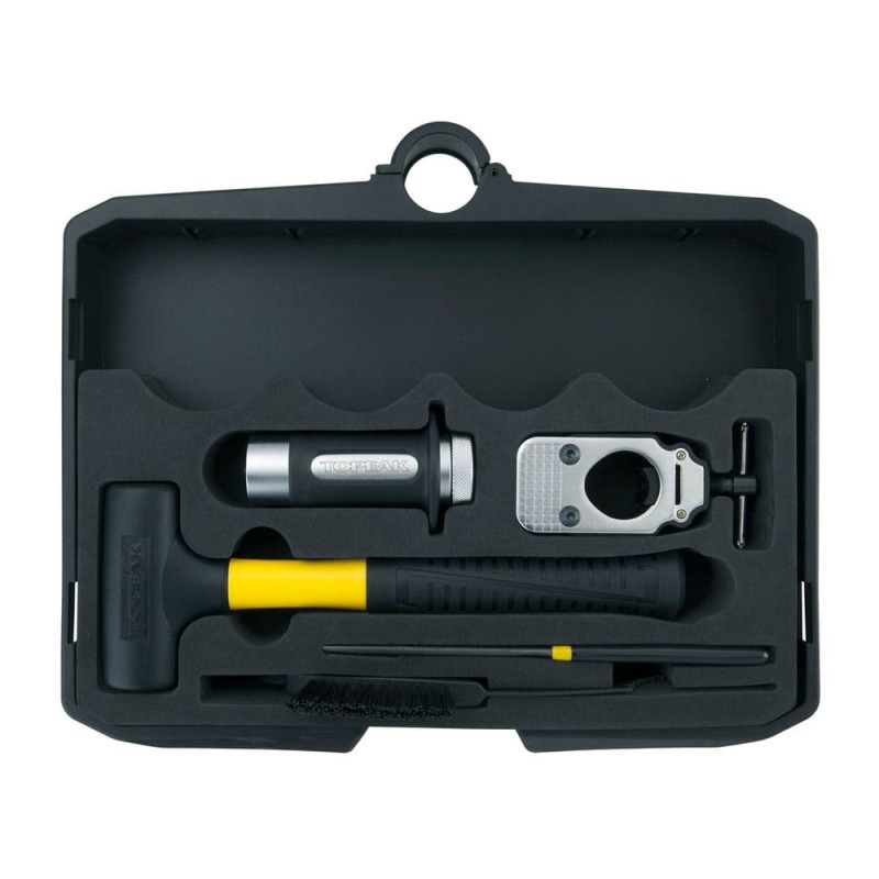 4d85fc70c6b25997f102c1527a719189