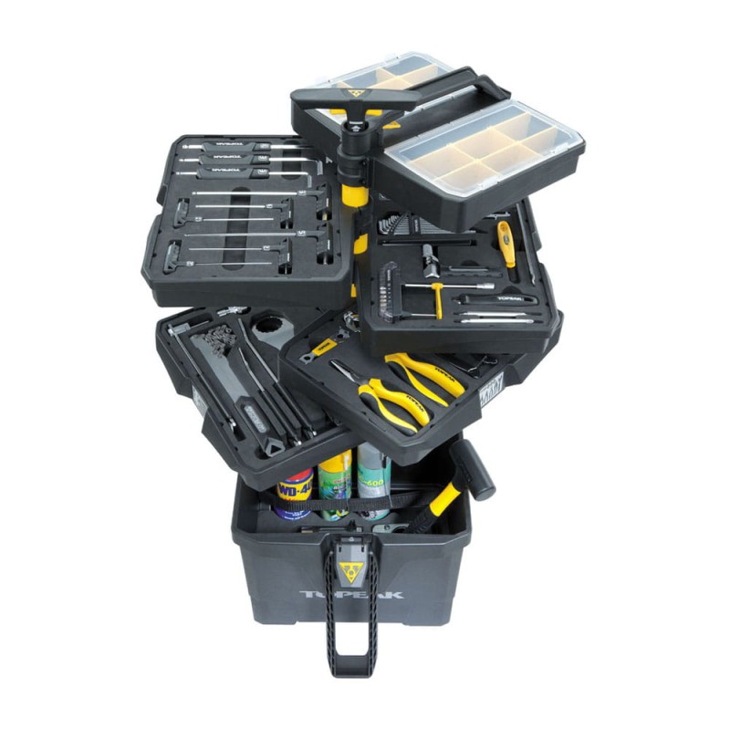 aa25ff832e5e5e6491b1ce4795561dfb