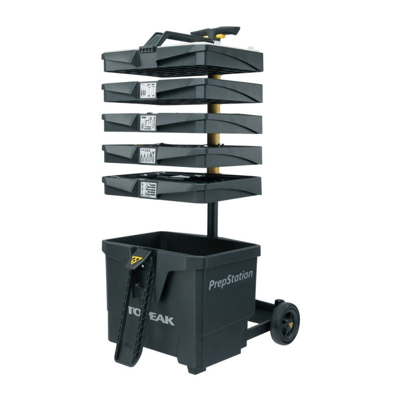 53e679a012ca28ce8882edecf5b7e207