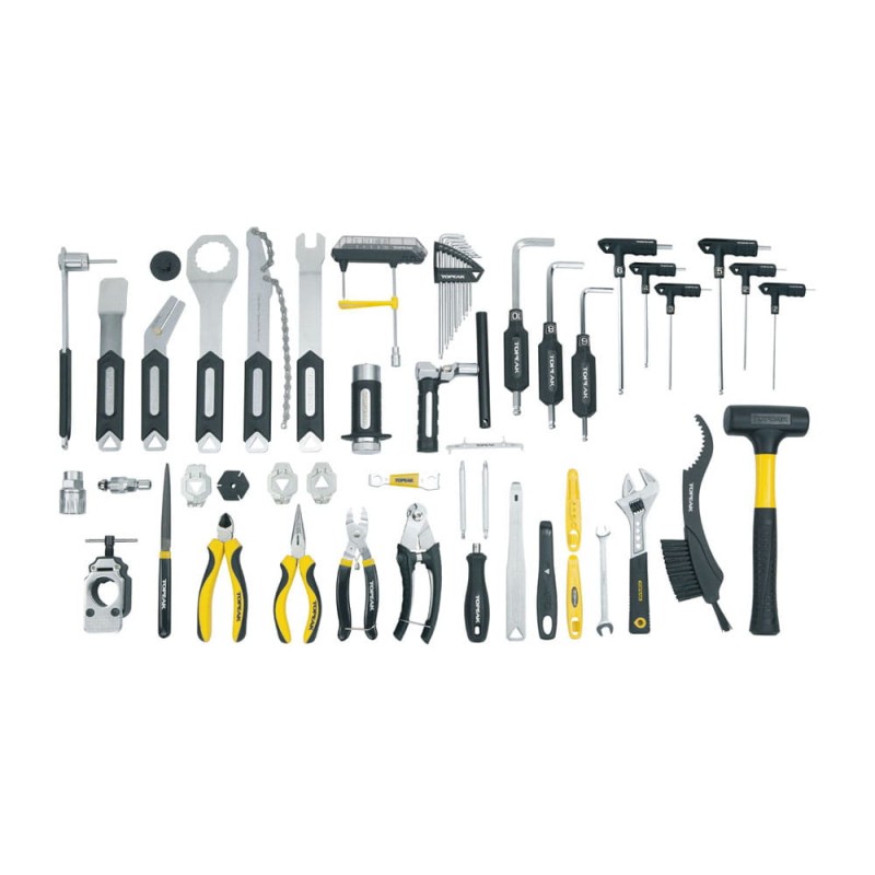 f0733aa37fa04e79aabddec1af7934de