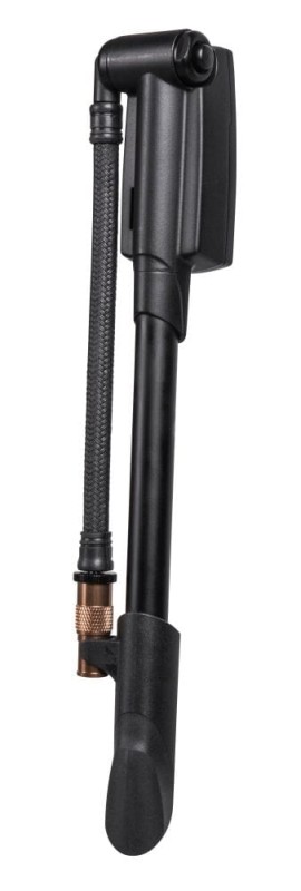 8cadea945bdbc3efc575f1677502e8a0