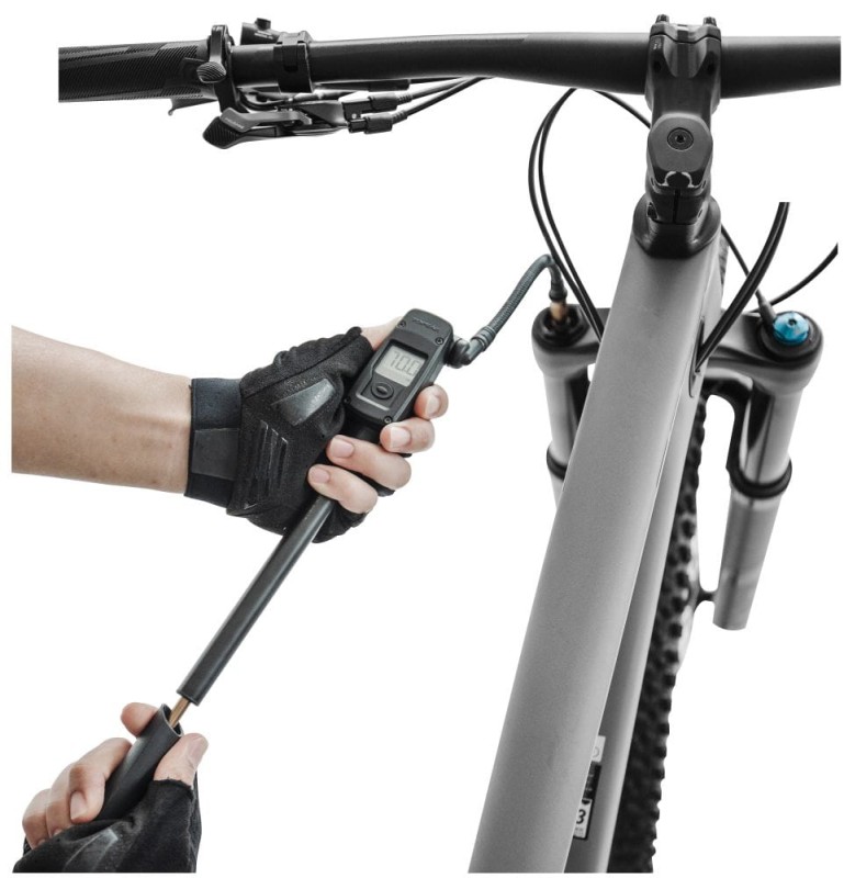 08c4a312235bd2c9093cd898551cd0cc