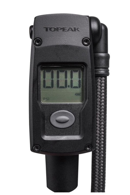 d46488060066519f9651e5eada5d5d63