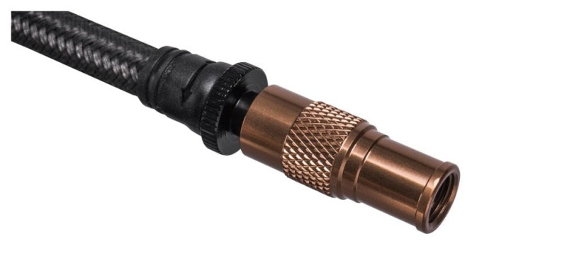 d3328bb31979155dc40f71fefc158dd8