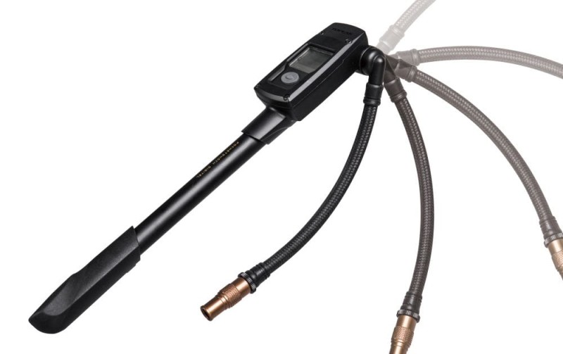 e7f016118ce3e694167e3a8bbce12794