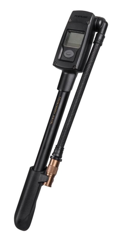 cbae0aa2215c02782a464c89569e7762