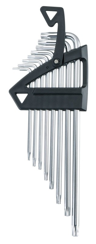 8f82593e540cb5fc232986be566e48af