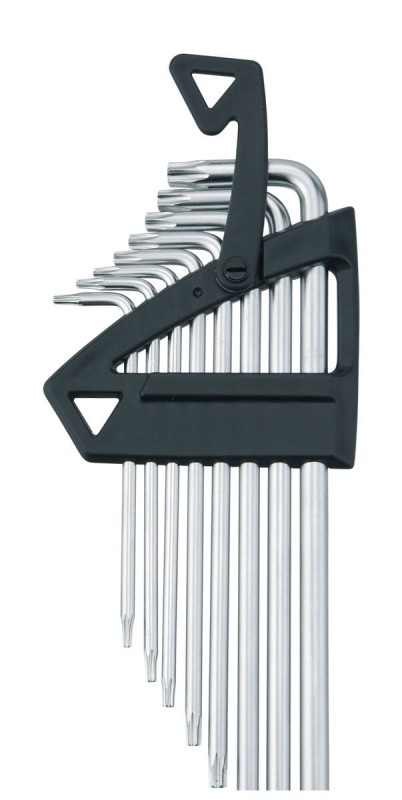 9c82905e6bb6e0f34c5e411d20b603f3