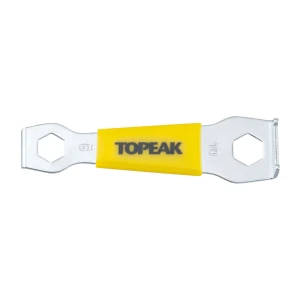 Topeak Chainring Nut Wrench