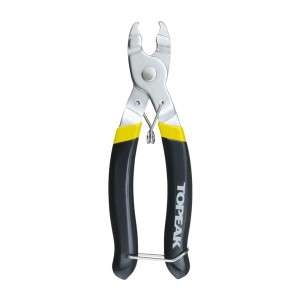 Topeak Power Link Pliers