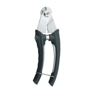 Topeak Cable & Housing Cutter