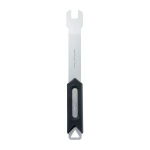 Topeak Pedal Wrench 15mm (Klucz Do Pedałów)