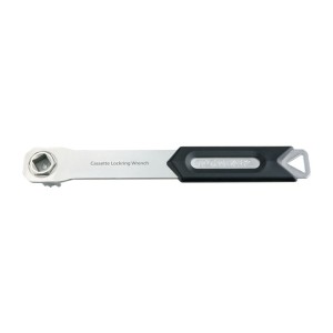 Topeak Cassette Locking Wrench