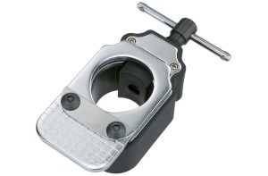 Topeak Threadless Saw Guide