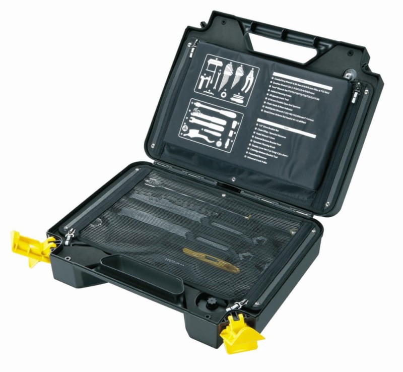 ac960928852baf788bc2210767c2cbc2