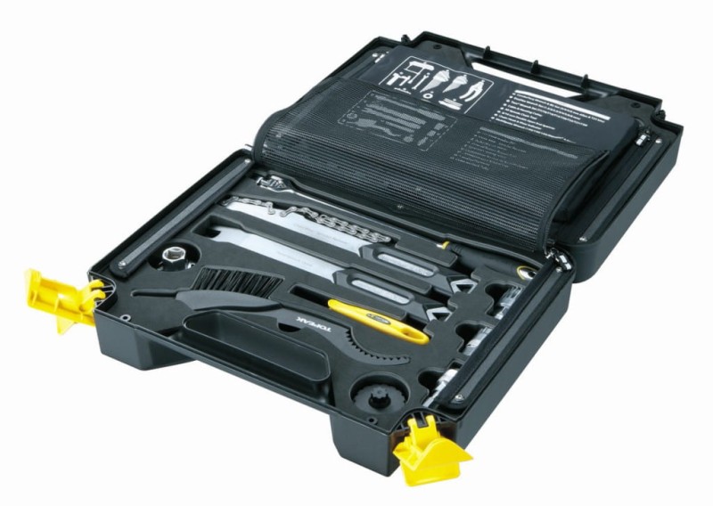 653dde46323691d58d6a7a9ff8da0587