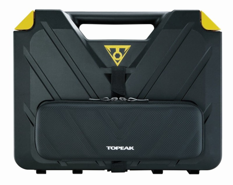 a494e4ab76ef6560ec524e34d31f3b1c