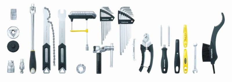 b619201aaef0455bb8ab8ea3d6964fa5