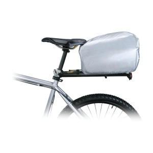 Topeak Mtx Pokrowiec Rain Cover Do Ex