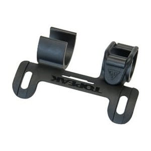 Topeak Pompka Mocowanie