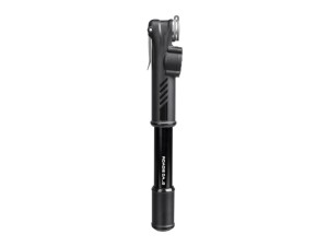 Topeak Pompka Roadie Da G Dual Action Manometr