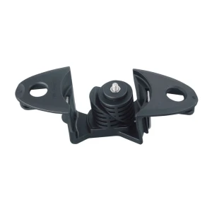 Topeak Błotnik Fixer Set For M1