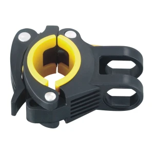 Topeak Błotnik Fixer Set For M2