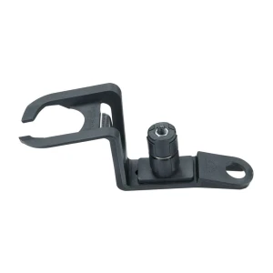 Topeak Błotnik Fixer Set For FX
