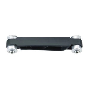 Topeak Błotnik F Mounting Arm For M2