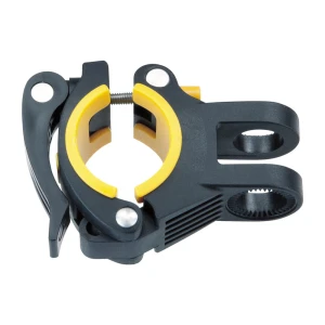 Topeak Błotnik Fixer Set For XC11