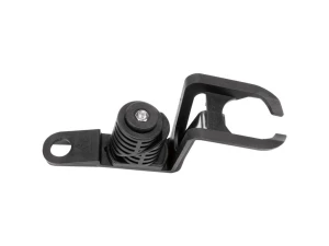 Topeak Błotnik Fixer Set For FX 279er