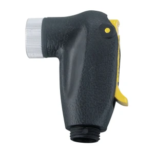 Topeak Pompka Główka Smarthead