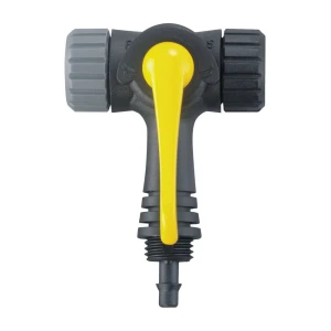 Topeak Pompka Główka Twinhead (Do Joe Blow Sport)