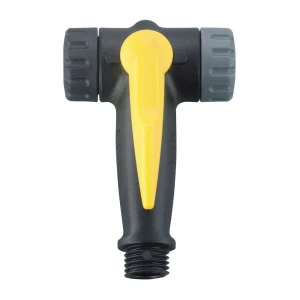 Topeak Pompka Główka Twinhead