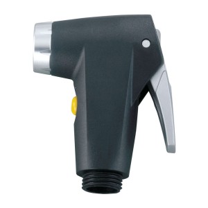 Topeak Pompka Główka Smarthead