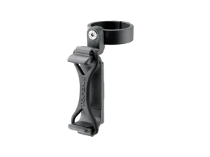 Topeak Pompka Podłogowa. Mini Tool Carrier