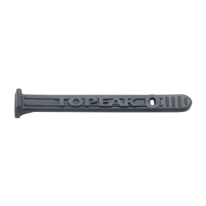 Topeak Koszyk Uchwyt Gumka ( Do Modula XL )