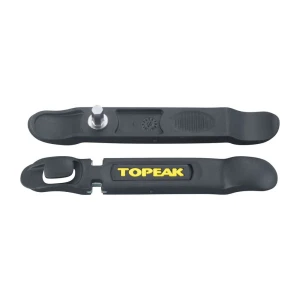 Topeak Klucz Łyżki Czarne (Do Hexusa Ii)