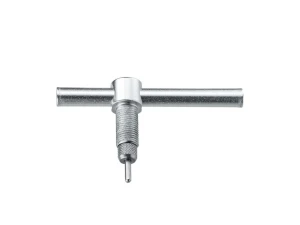 Topeak Klucz Pin Do Rozkuwacza