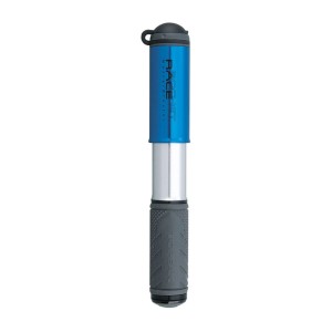 Topeak Pompka Racerocket Dark Blue