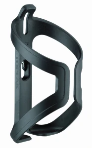 Topeak Koszyk Shuttle Cage Black