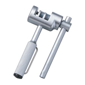 Topeak Klucz Chain Tool Universal