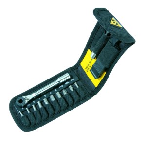 Topeak Klucz Ratchet Rocket Lite DX