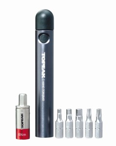 Topeak Klucz Nano Torqbar 6