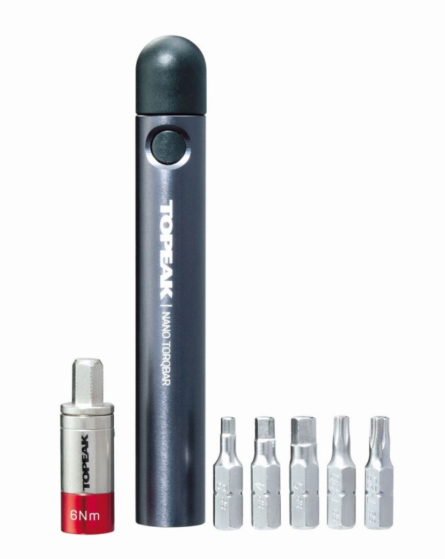 eb9dadb096398b86095fa0835dafa44c