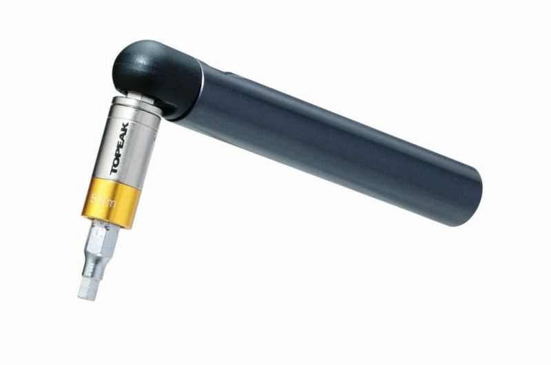 945690651a996a8db2a50144f2241752