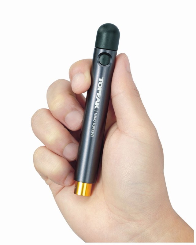 4e4fa466555474a3eb7d7b647f13fa4c