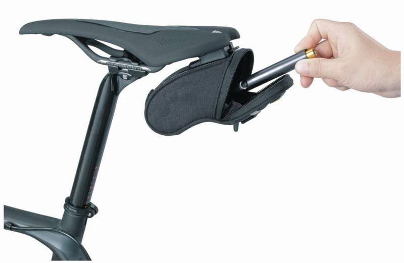 6dae4d836e72d943b605943542a4830d