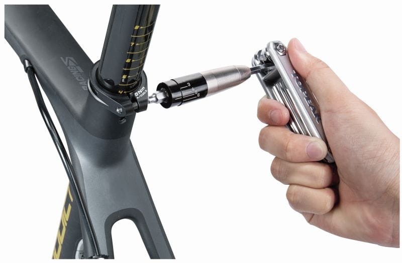 9543eeceff323f234e345b61770a8888